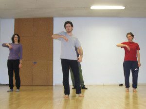 IMG 55901