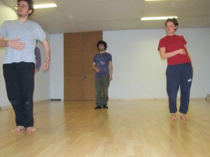 IMG 55931
