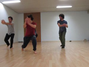 IMG 55951