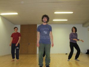 IMG 55961