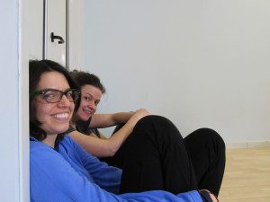 IMG 56281