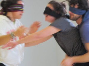 IMG 56351