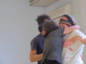 IMG 56361