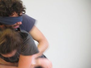 IMG 56391