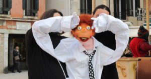 IMG 1873 e1394902881918