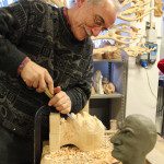 IMG 2434 e1398942905739