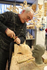 IMG 2434 e1398942905739