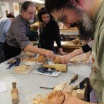 IMG 2584 e1398942991371