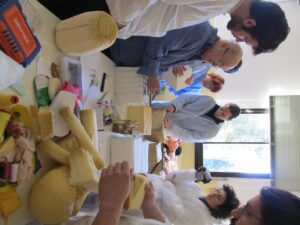 IMG 4507 e1398942935435