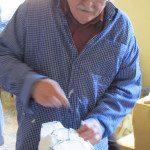 IMG 4515 e1394620400456