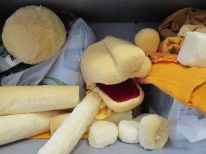 IMG 4521