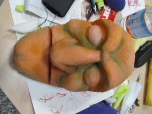 IMG 4561 e1394620351965