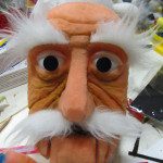 IMG 4564 e1394620354293