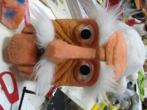 IMG 4564 e1394620354293