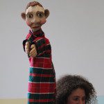 IMG 4925 e1394620231117