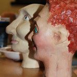 IMG 4933 e1394620275583