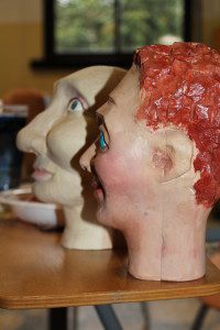 IMG 4933 e1394620275583
