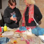 IMG 5490 e1394620204812