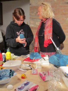 IMG 5490 e1394620204812