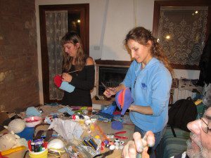 IMG 5495