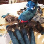 IMG 5512 e1394620179303