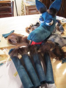IMG 5512 e1394620179303