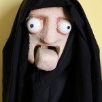 IMG 6617 e1394622151975