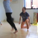 IMG 5901