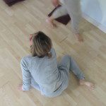 IMG 5932