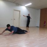 IMG 5944
