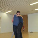 IMG 5949
