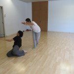 IMG 5982