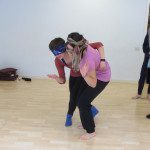 IMG 5992