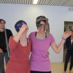 IMG 5993