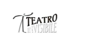 logo teatro invisibile