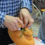 512c95ab e841 40a7 8022 1d3175e53778