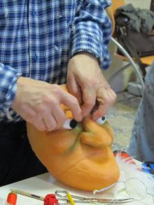 512c95ab-e841-40a7-8022-1d3175e53778