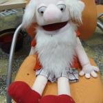 c61d6c97 21c4 42dd bc58 3a864911bd81