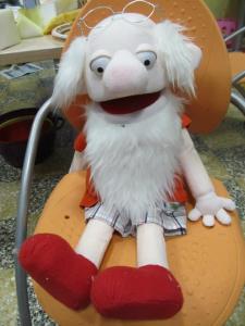 c61d6c97-21c4-42dd-bc58-3a864911bd81