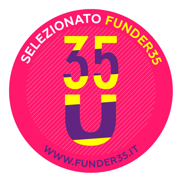 marchi Funder35 RGB 25