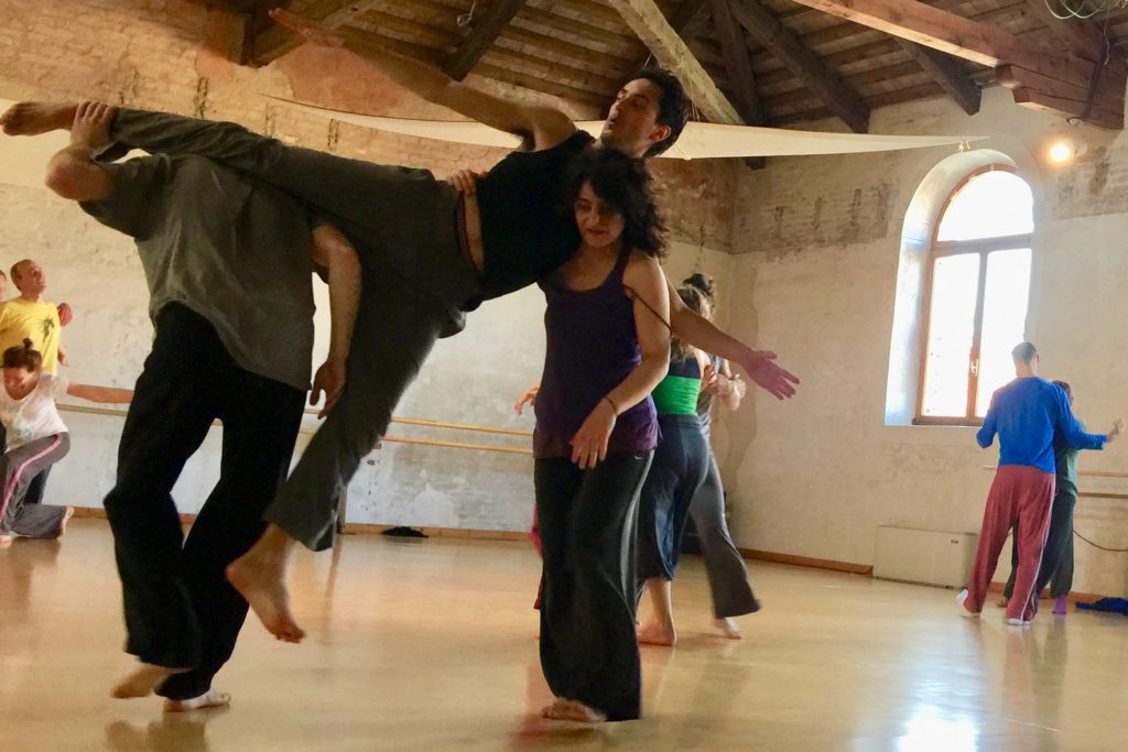 IMG 5246 e1493938568939