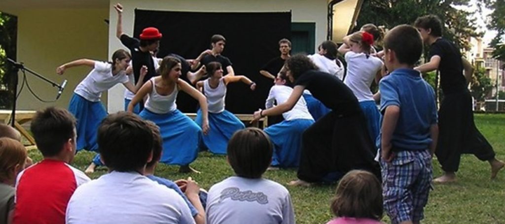 curiel milcovich approdi