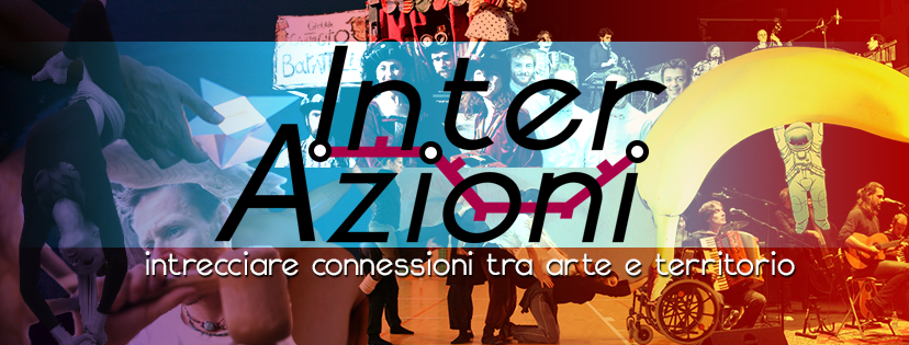 Interazioni Cover Photo con info