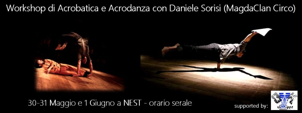 ACRODANZA SORISI e1495016876772