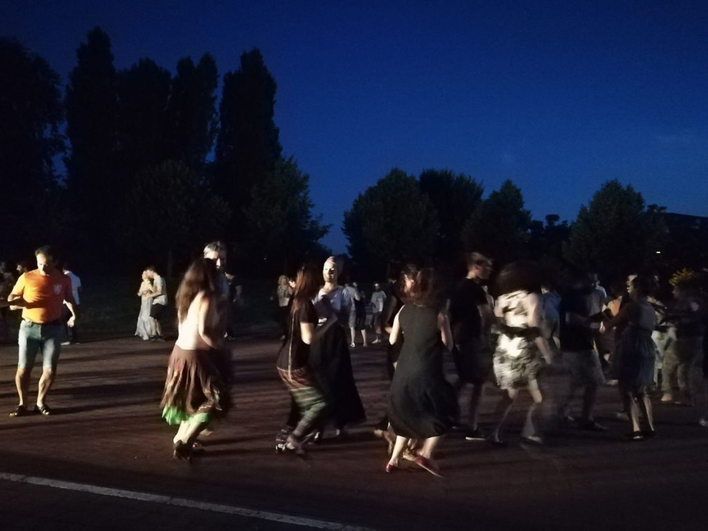 19417251 1884993221823597 2784136239060625176 o