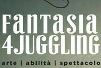 fantasia 4 jugg e1497818921525