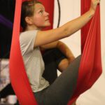 IMG 0416 e1499973869171