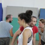 MG 0114 e1499973706202