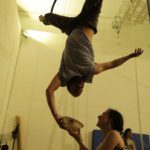 MG 0319 e1499973563881