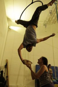 MG 0319 e1499973563881